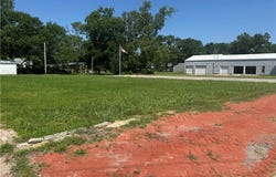 118 N Delaware Street, Edna, KS 67342