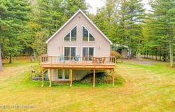 54 Cliff Road, Accord, NY 12404