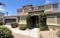 82622 Tivoli Court, Indio, CA 92203