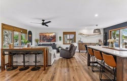 7451 Bittersweet Drive, Eden Prairie, MN 55344