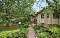 23577 Quentin Avenue N, Scandia, MN 55073