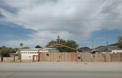 4150 N Leslie Street, Pahrump, NV 89060