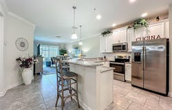 CLERMONT, FL 34711