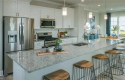 7727 RED MOON WAY, GLEN BURNIE, MD 21060