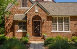 315 Mamie St., Hattiesburg, MS 39401