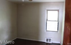 19205 McCormick Street, Detroit, MI 48224