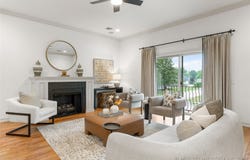 1341 E 41st Place, Tulsa, OK 74105