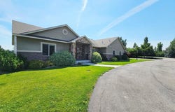 424 N 3846 E, Rigby, ID 83422