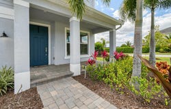 4842 SW Millbrook Lane, Stuart, FL 34997