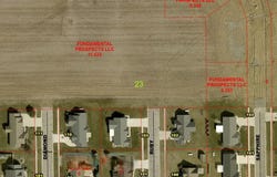 0 Sapphire Street, Ottawa, OH 45875