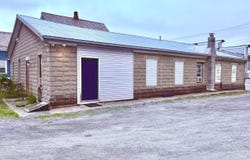 109 Park Street, Springfield, VT 05156-3028