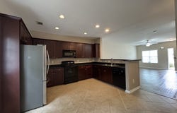 3058 Cedar Glade Lane, Buford, GA 30519