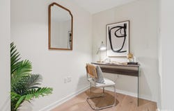 1 Hawthorne Street 4H, San Francisco, CA 94105