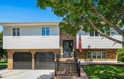 3 Linda Lane, Aberdeen, SD 57401