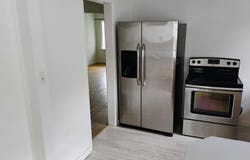 195 Washington St N, Twin Falls, ID 83301