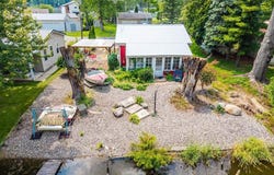 6575 S 082 E, Wolcottville, IN 46795