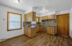 11245 Maxwell Avenue, Warren, MI 48089