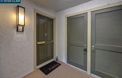 1941 Skycrest Dr, Walnut Creek, CA 94595