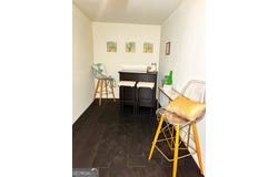 1740 Langston, Atlanta, GA 30310