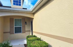 2329 BARRACUDA COURT, HOLIDAY, FL 34691