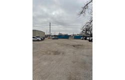 2600 Whitmore Street, Fort Worth, TX 76107