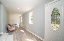 21324 BLACKJACK RD, CULPEPER, VA 22701