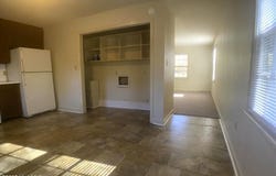 6000 River Road, Washington, NC 27889
