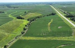 IA-92 Highway E, Ainsworth, IA 52201