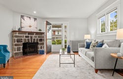 103 CAMPBELL AVENUE, HAVERTOWN, PA 19083