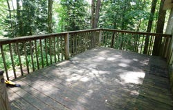 15954 PARSONS Lane, Edinboro, PA 16412