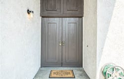 21040 Lycoming Street, Walnut, CA 91789