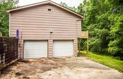 365 Roach Hollow Road, Ringgold, GA 30736
