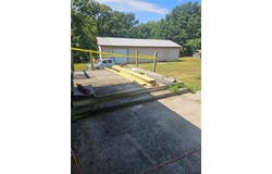 25410 High Drive, Excelsior Springs, MO 64024