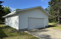 17310 Spring Street, Wellston, MI 49689
