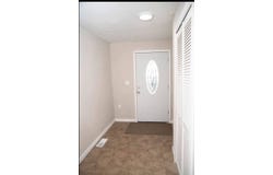 603 S E St, Monmouth, IL 61462