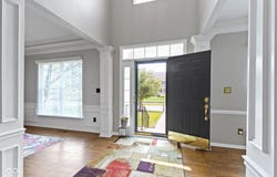 13624 Alston Drive, Fishers, IN 46037