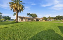 1919 SE 1st St, CAPE CORAL, FL 33990