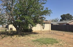 3103 Winfield Ave, Odessa, TX 79764
