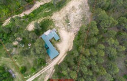 20575 Whitewood Creek Road, Deadwood, SD 57732