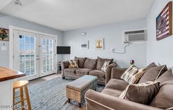 202 Lincoln Avenue, Seaside Heights, NJ 08751