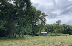 0 Lesperance Road, Albion, ME 04901