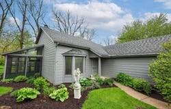 7001 Sweet Gum Court, Fort Wayne, IN 46804