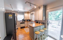 632 Gilbert Avenue, Eau Claire, WI 54701
