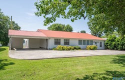 2850 Alabama Highway 68 E, Gaylesville, AL 35973