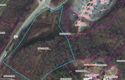 Grindstaff Cove Road, Sylva, NC 28779