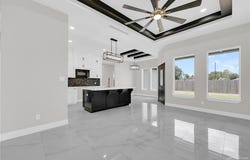 2313 Blue Sky Drive, Weslaco, TX 78599