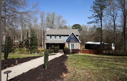 92 Indian Lake Court, Hiram, GA 30141