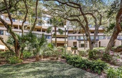 1169 BEACH WALKER Road 1169, Fernandina Beach, FL 32034