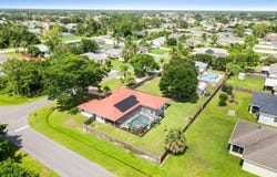 1086 SW Goodman Avenue, Port Saint Lucie, FL 34953