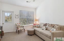 1737 Whitemarsh Way, Savannah, GA 31410